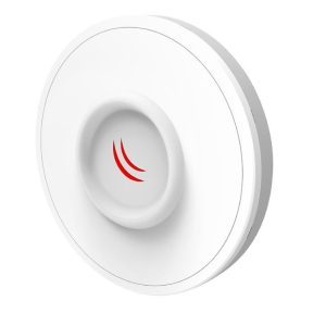Access Point Mikrotik RBDisc-5nD Disc Lite5, 5.0 Ghz