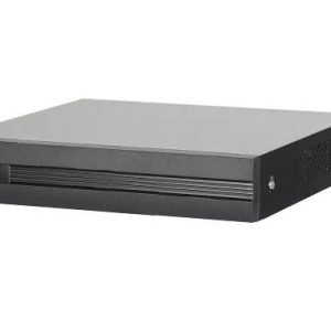 Dvr 4 Ch Hd Dahua 720p. Pentahibrido Xvr1a04 Cctv Vigilancia