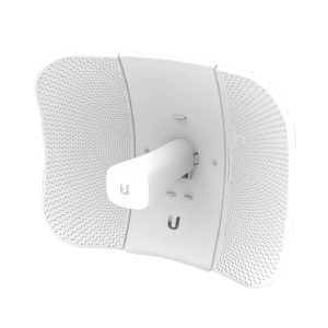 Acces Point Antena Lite Beam 5 Ac Gen2 23dbi 5ghz Ubiquiti