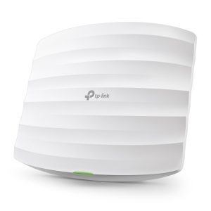 Access Point Gigabit Tp-link Eap-225 Dual Band Ac1350