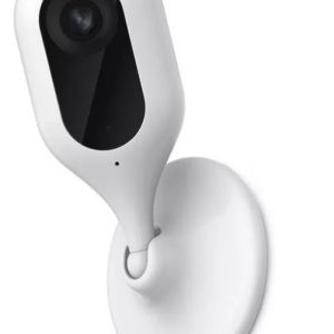 Cámara Ip Dahua C22 1080p 2mp Wifi Slot Micro Sd dia/noche