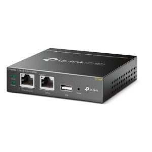 Controlador de red WiFi TP-Link Omada OC200