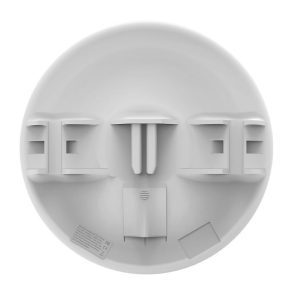 Access Point Mikrotik RBDisc-5nD Disc Lite5, 5.0 Ghz
