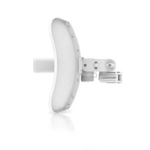 Acces Point Antena Lite Beam 5 Ac Gen2 23dbi 5ghz Ubiquiti