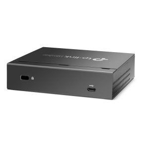 Controlador de red WiFi TP-Link Omada OC200