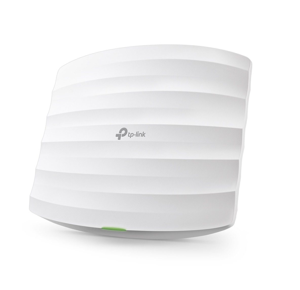Punto de Acceso Inalámbrico 2.4Ghz con Montaje para Techo EAP-115 Omada Hoteles