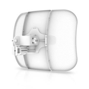 Acces Point Antena Lite Beam 5 Ac Gen2 23dbi 5ghz Ubiquiti