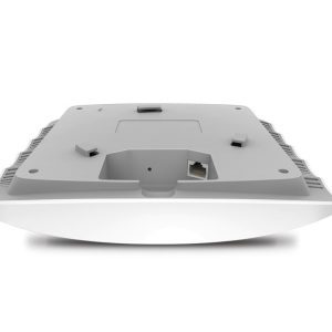 Access Point Gigabit Tp-link Eap-225 Dual Band Ac1350