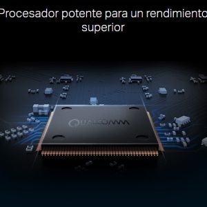 Router Metálico Repetidor Wireless Tplink Tlwr945n 450mbps
