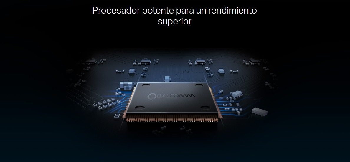 Router Metálico Repetidor Wireless Tplink Tlwr945n 450mbps