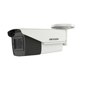 Cámara de Tubo 5MP Motorizada DS-2CE16H0T-IT3ZF