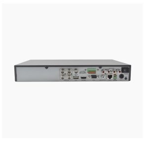 DVR HIKVISION DS-7204HUHI-K1 4 CANALES