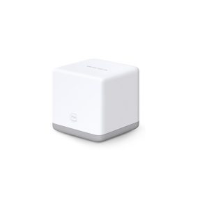 Sistema Wi-Fi de malla Mesh 300 Mbps Halo S3 (2) Mercusys