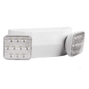 Luz De Emergencia 20 Led SMD 8 Hrs 300lm brillante YOHAD