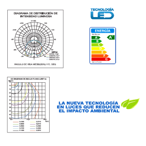 Luz De Emergencia 20 Led SMD 8 Hrs 300lm brillante YOHAD
