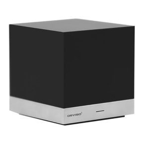 Control Remoto Universal Inteligente Wifi Ir Orvibo ORV-CT10W-B1VO