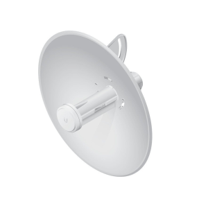 PowerBeam M5-400 Antena 25 dBi 5GHz PBE-M5-400 Ubiquiti