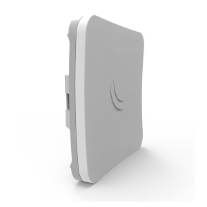 Cpe Antena externa RB-SXTsq 5nd Lite5 Mikrotik 5.8 ghz 16dBi Internet