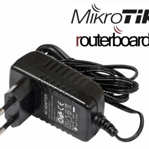 Router Board Mikrotik Rb750r2 Hex Lite/lan Center Balanceo De Carga