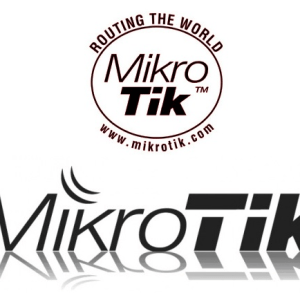 Router Board Mikrotik Rb750r2 Hex Lite/lan Center Balanceo De Carga