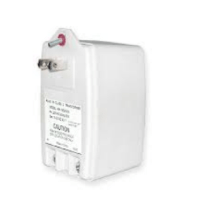 Transformador Entrada AC 220 Voltios 50 HZ TRA-2A60 DLUX