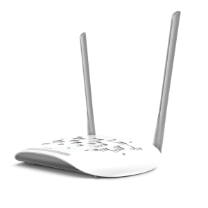 Router Gpon Voip Gigabit Inalámbrico Tp-link Xn020-g3v