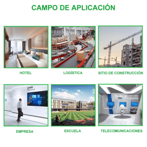 Lector Escáner Huellas Usb Zkteco Zk9500