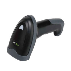 Lector pistola Código De Barras Zkteco Zkb104 Usb venta producción