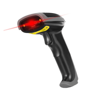 Lector pistola Código De Barras Zkteco Zkb104 Usb venta producción