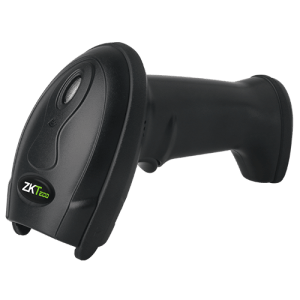 Lector pistola Código De Barras Zkteco Zkb101 Usb venta producción