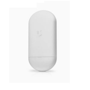 Access Point Nanostation Airmax Ac Loco Ubiquiti Ub-ns-5acl