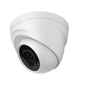 Camara HDCVI Domo Dahua HAC-HDW1000RN-0280B-S3 1MP 720P IR 2.8mm