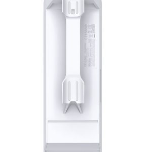 Antena Cpe 210 Access Point  2.4ghz 300mbps Tp Link