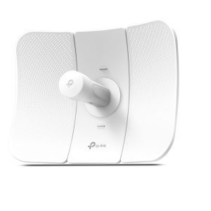 Cpe De Exterior 5ghz 300mbps 23dbi Cpe610