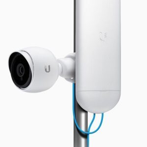 Access Point Nanostation Airmax Ac Loco Ubiquiti Ub-ns-5acl