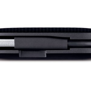 Hub Usb 3.0 Alta Velocidad Tp-link Uh400 De 4 Puertos