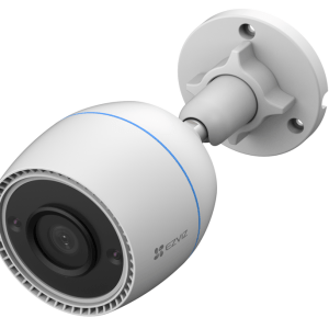 CÁMARA WIFI IP 1080P CS-C3TN(2MP) EXTERNA AUDIO EZVIZ