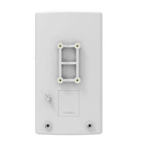 Router Powerbox Pro Rb960pgs-pb Gigabit Mikrotik 128MB POE