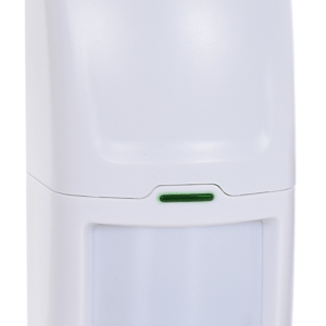 Sensor de movimiento inalámbrico alarma Linseg  SM-12