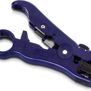 Pelacables universal TREDNET TC-CT70 UTP STP RG59