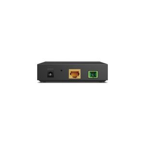 Terminal GPON Gigabit de 1 puerto fibra XZ000-G3 TPLINK