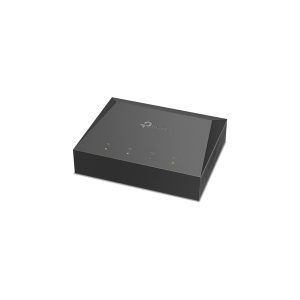 Terminal GPON Gigabit de 1 puerto fibra XZ000-G3 TPLINK